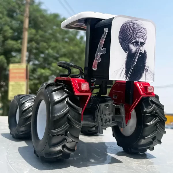 modify tractor seepa store