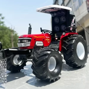 modify tractor seepa store