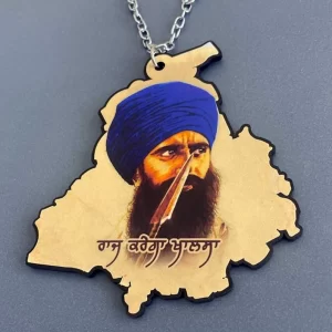 sant bhindranwale