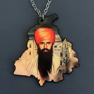 sant bhindranwale