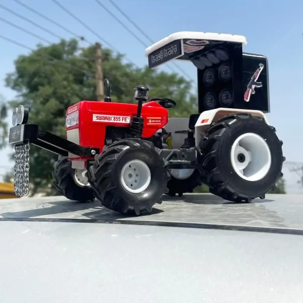 modify tractor seepa store