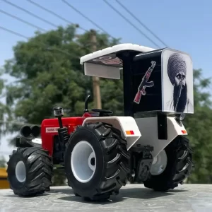 modify tractor seepa store