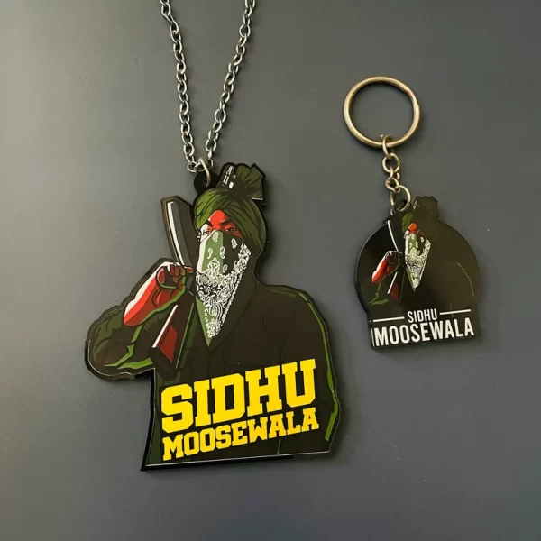 sidhu moosewla car hanging seepa store